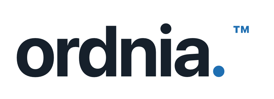 ordnia.